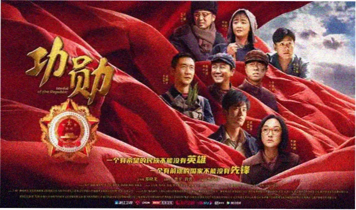 跨市场时段分布示意色块